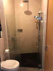 R66 Apartments (D8), Apartment #524759571